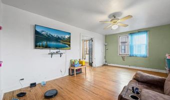 914 State St, Belle Fourche, SD 57717