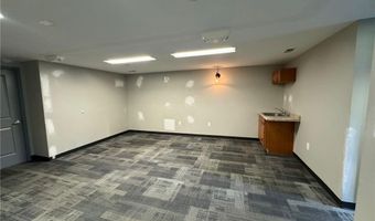 2895 Hamilton Blvd 105, Allentown, PA 18104