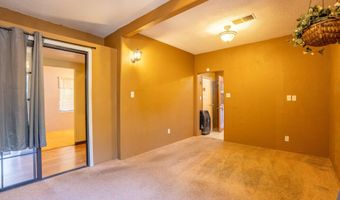 18870 E Mechling Dr, Black Canyon City, AZ 85324