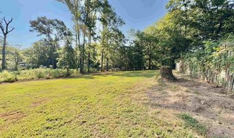 2725 Burchwood Dr, Benton, AR 72019