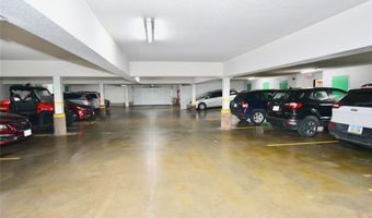 411 SE Delaware Ave 304, Ankeny, IA 50021