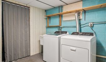 2005 LELAND Ave, Baltimore, MD 21220
