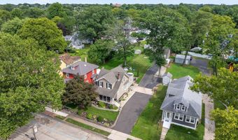 214 SPRUCE St, Audubon, NJ 08106