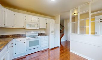 3024 Bolgos Cir, Ann Arbor, MI 48105