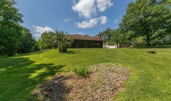 27932 337th Ct, Adel, IA 50003