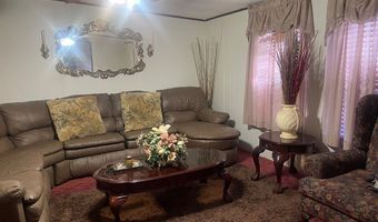 3125 Plains Dr, Albany, GA 31705