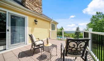 3 Baldwin Ln, Bedford, NH 03110