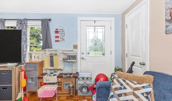 7612 MCCLELLAN Ave, Boonsboro, MD 21713