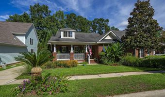 3 Ellafair Ln, Blythewood, SC 29016
