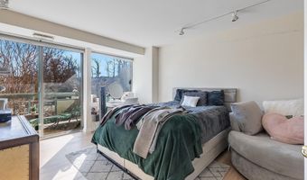 5450 WHITLEY PARK Ter 209, Bethesda, MD 20814