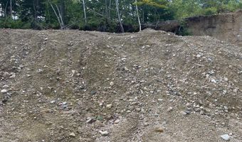 37 Alpine Dr, Porter, ME 04068