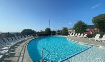 106 Bridgewater Cir, Athens, GA 30601