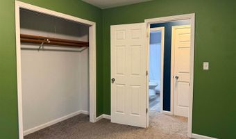 750 Main St, Akron, IA 51001