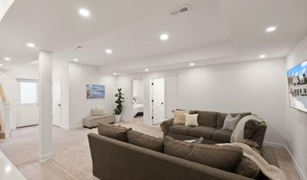 39391 SADDLERIDGE Ln, Aldie, VA 20105