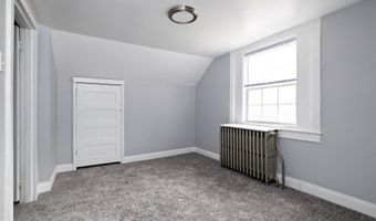 20 E MERCHANT St C, Audubon, NJ 08106