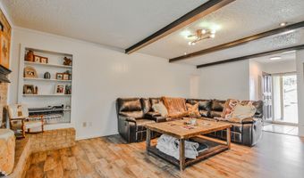 5708 3rd St, Lubbock, TX 79416