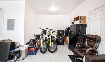708 Pierre St, Belgrade, MT 59714