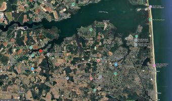 106 CREEKSIDE Dr, Dagsboro, DE 19939