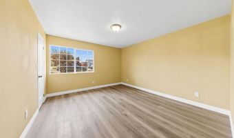 8808 Leigh Ave, Spring Valley, CA 91977