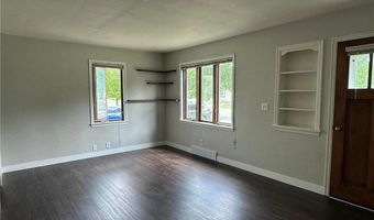 1703 3rd St NE, Austin, MN 55912