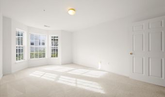 1974 SCOTTS CROSSING Way #102, Annapolis, MD 21401