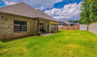 5192 Peace Ln, Alexander, AR 72002