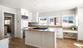 65 N 200 E, Alton, UT 84710