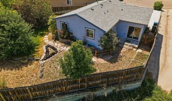 4005 GOLDEN Ct, Cheyenne, WY 82001