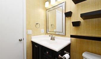 1020 LOCH VAIL 1327, Apopka, FL 32712