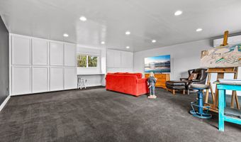 2999 Diane St, Ashland, OR 97520