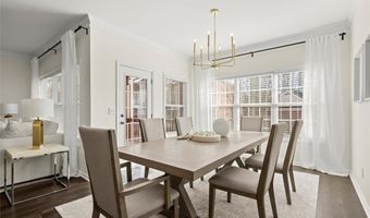 3196 Buck Way, Alpharetta, GA 30004