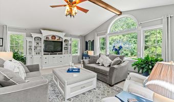 21 Elm Ave, Antrim, NH 03440