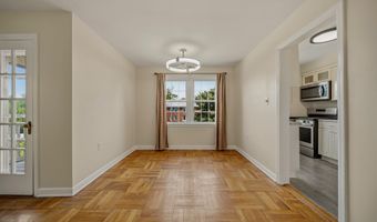 6610 E WAKEFIELD Dr C1, Alexandria, VA 22307