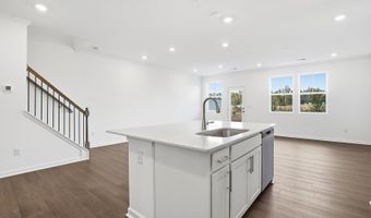 84 Blossom Field Way, Angier, NC 27501