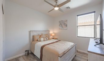 11863 W ALVARADO Rd, Avondale, AZ 85392
