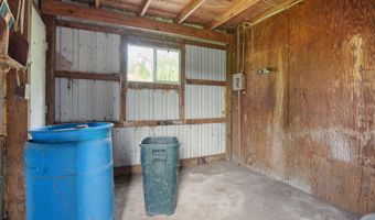8091 Warner St, Allendale, MI 49401