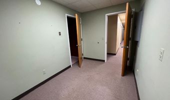 212 State Rt 94, Alloway, NJ 07462