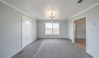 1044 W Taber Rd, Blackfoot, ID 83221