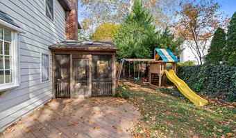5321 ALLANDALE Rd, Bethesda, MD 20816
