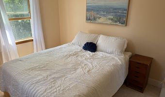 1302 Comstock St, Asbury Park, NJ 07712