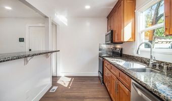 515 W 9Th St, Antioch, CA 94509