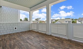 1757 ATLANTIC BEACH Dr, Atlantic Beach, FL 32233