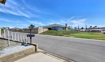 4133 W Wilson St 178, Banning, CA 92220