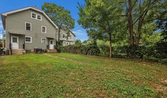 731-733 Seymour Ave, Columbus, OH 43205
