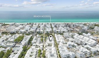 51 Fonville Ct, Alys Beach, FL 32461