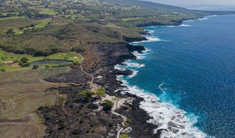 HAWAII LOA DRIVE Lot #: 65, Kealakekua, HI 96750