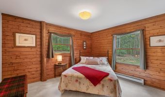 23005 SHILOH CHURCH Rd, Boyds, MD 20841