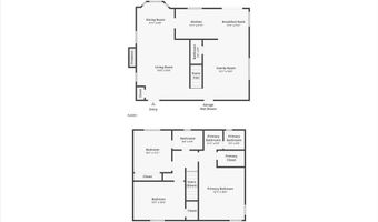 2137 N Mammoth Pl, Escondido, CA 92029