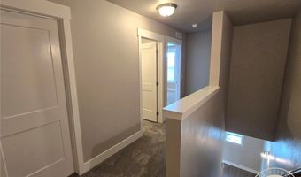 1709 Walter Creek Blvd 9, Billings, MT 59101