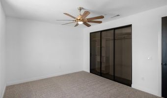 20721 Standing Rock, Apple Valley, CA 92307